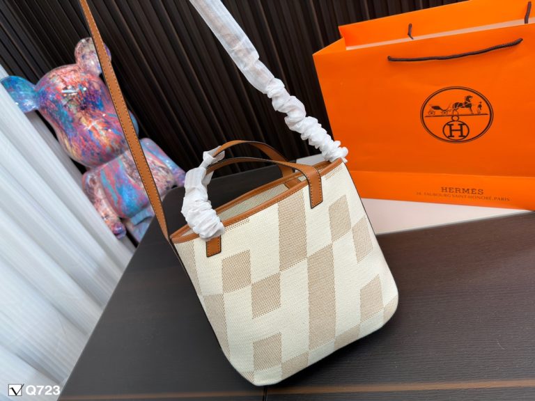 FashionReps Bags 04YA79 - Image 2