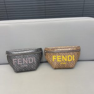 FashionReps Bags 09YA4950