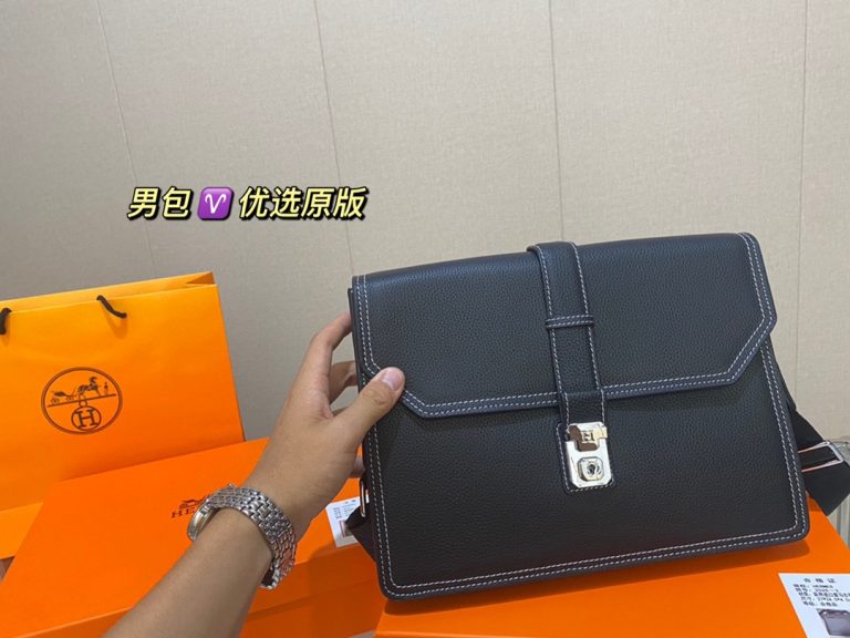 FashionReps Bags 04YA1664 - Image 4