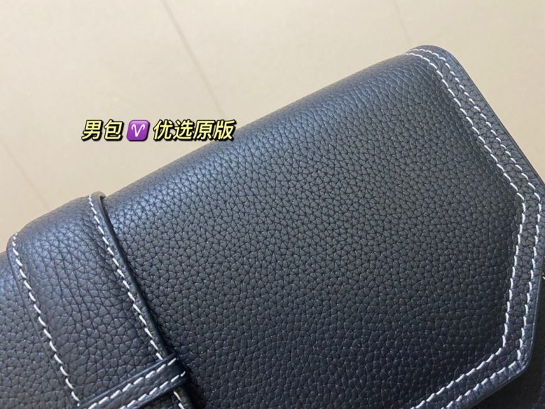 FashionReps Bags 04YA1664 - Image 3