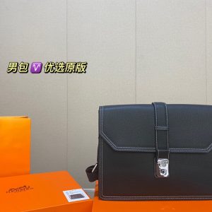 FashionReps Bags 04YA1664