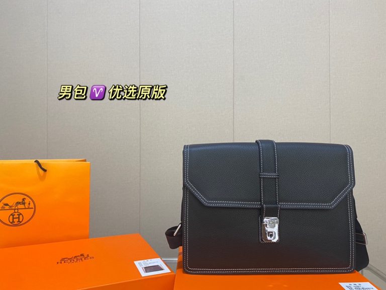 FashionReps Bags 04YA1664