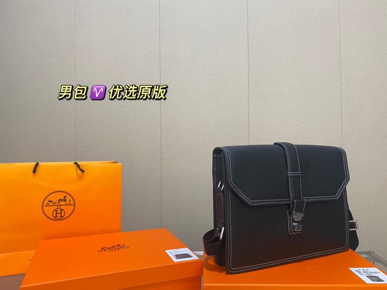 FashionReps Bags 04YA1664 - Image 2
