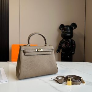 FashionReps Bags 04YA1355
