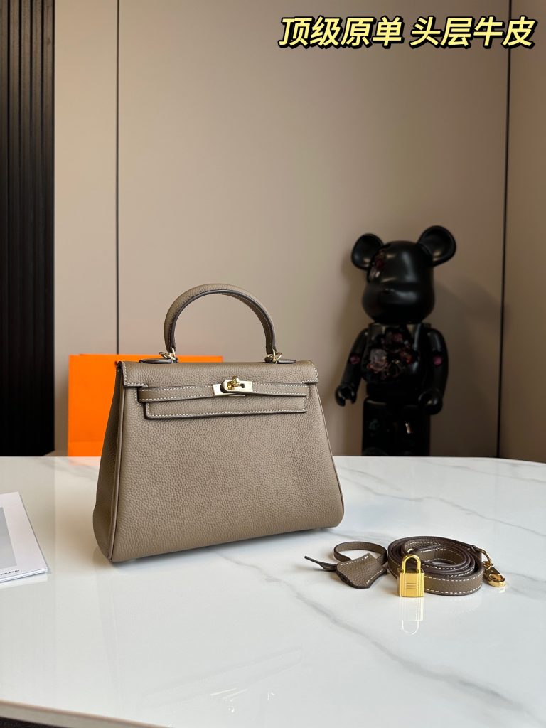 FashionReps Bags 04YA1355