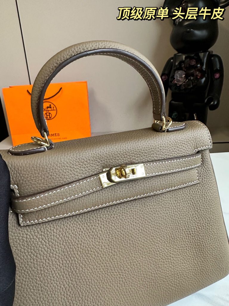 FashionReps Bags 04YA1355 - Image 3