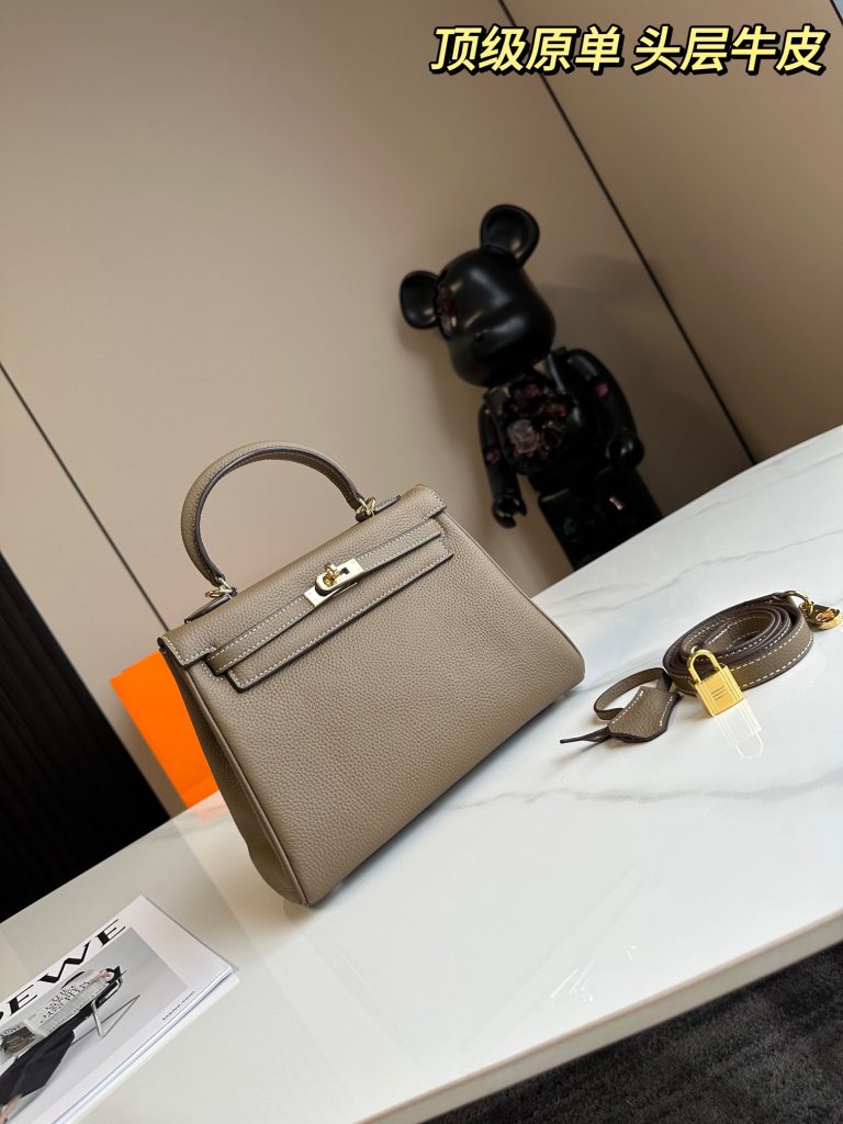 FashionReps Bags 04YA1355 - Image 2