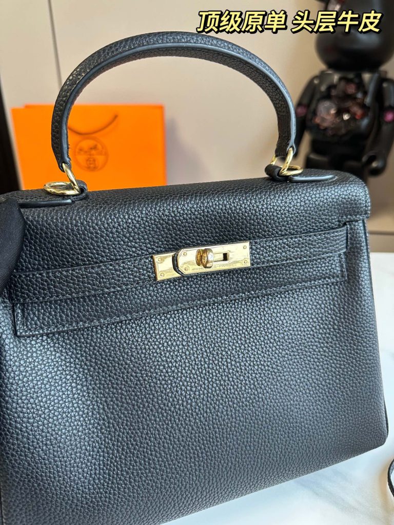 FashionReps Bags 04YA1447 - Image 3