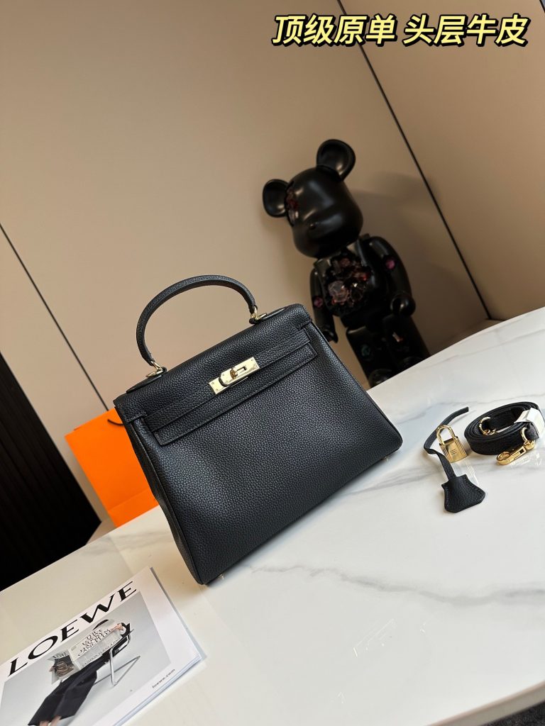 FashionReps Bags 04YA1447 - Image 2