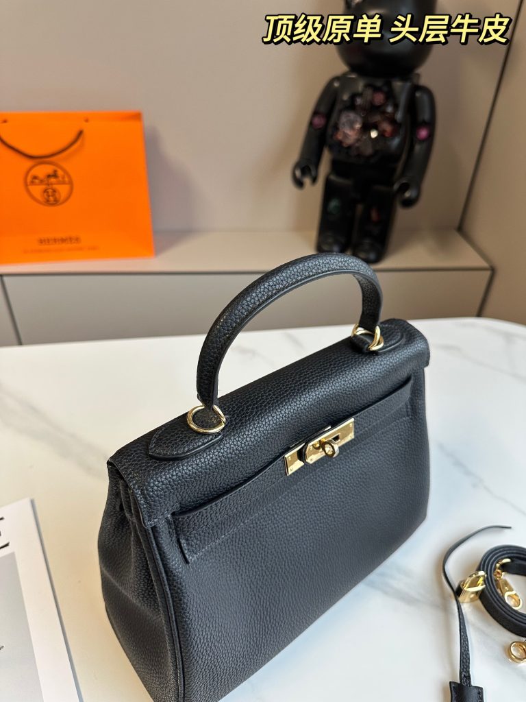 FashionReps Bags 04YA1447 - Image 4