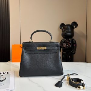 FashionReps Bags 04YA1447