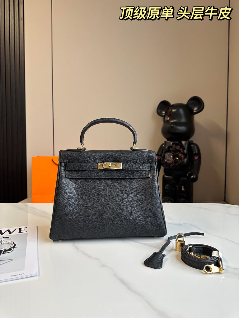 FashionReps Bags 04YA1447