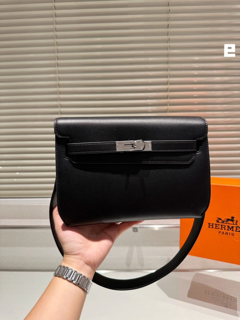 FashionReps Bags 04YA525 - Image 4
