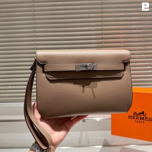 FashionReps Bags 04YA525