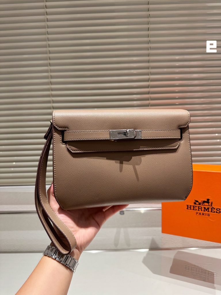 FashionReps Bags 04YA525