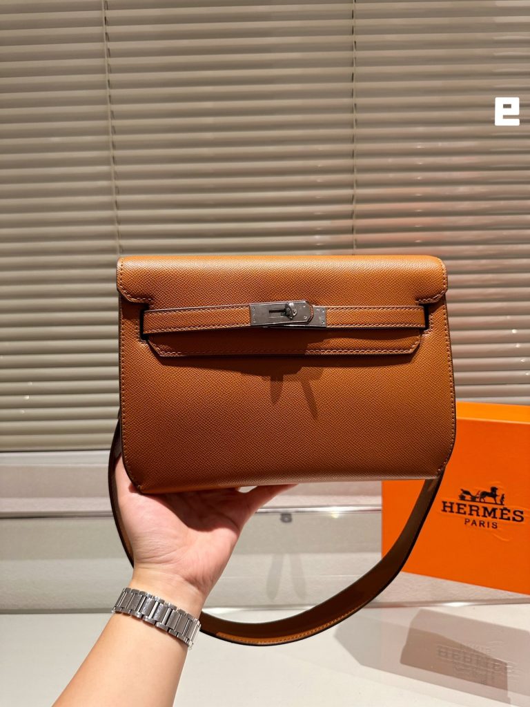 FashionReps Bags 04YA525 - Image 2