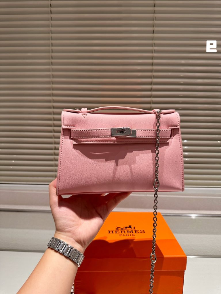 FashionReps Bags 04YA451 - Image 3
