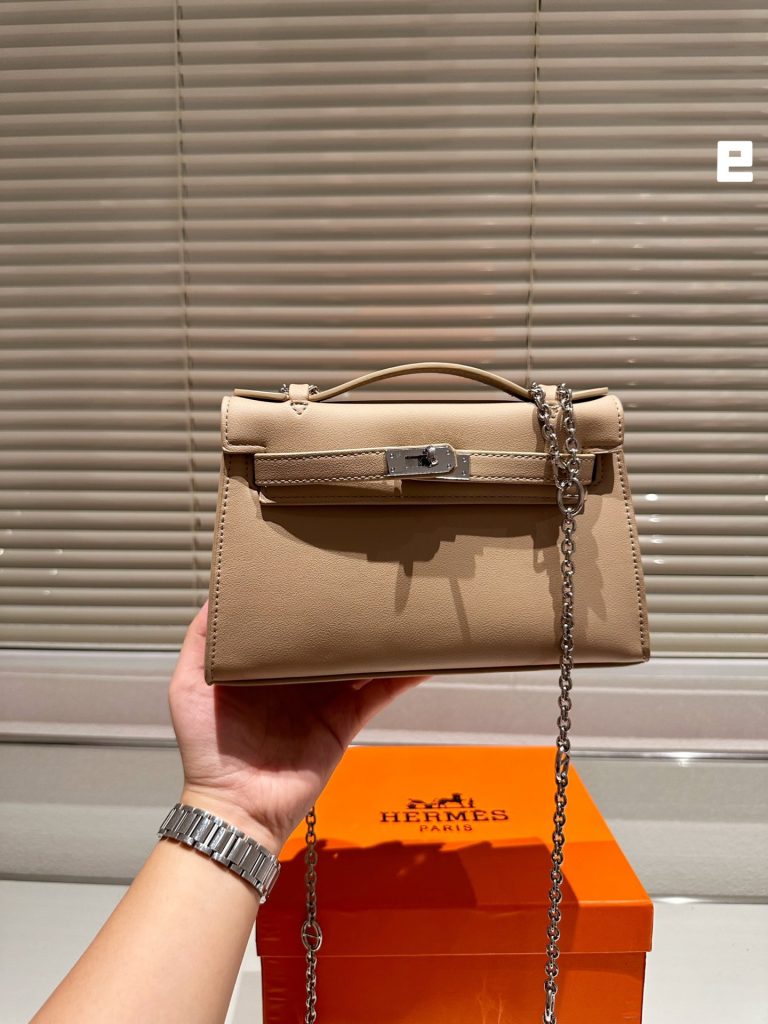 FashionReps Bags 04YA451 - Image 4