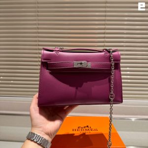 FashionReps Bags 04YA451