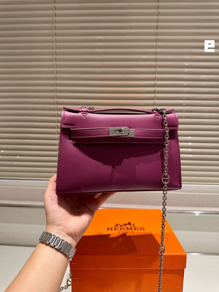 FashionReps Bags 04YA451