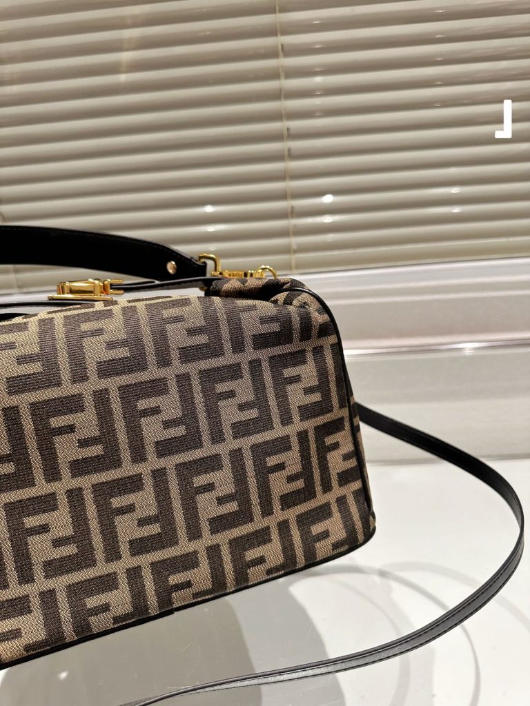 FashionReps Bags 09YA4952 - Image 4