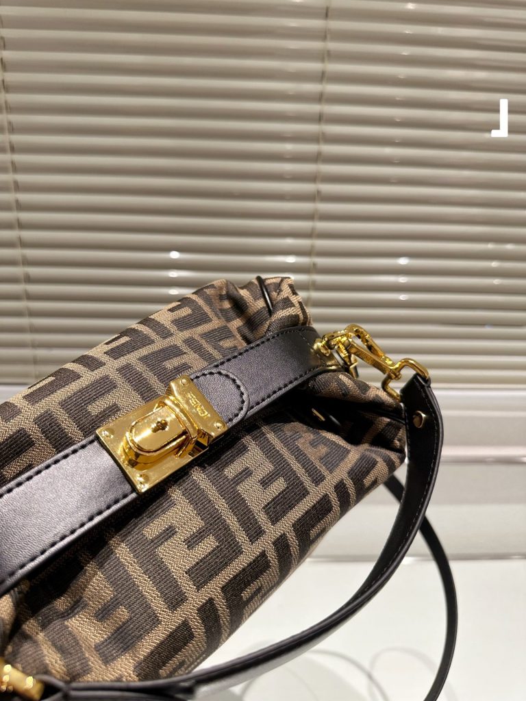 FashionReps Bags 09YA4952 - Image 3