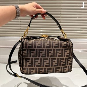 FashionReps Bags 09YA4952