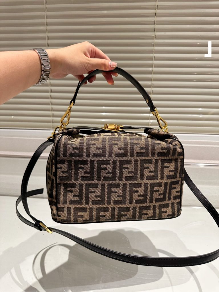 FashionReps Bags 09YA4952