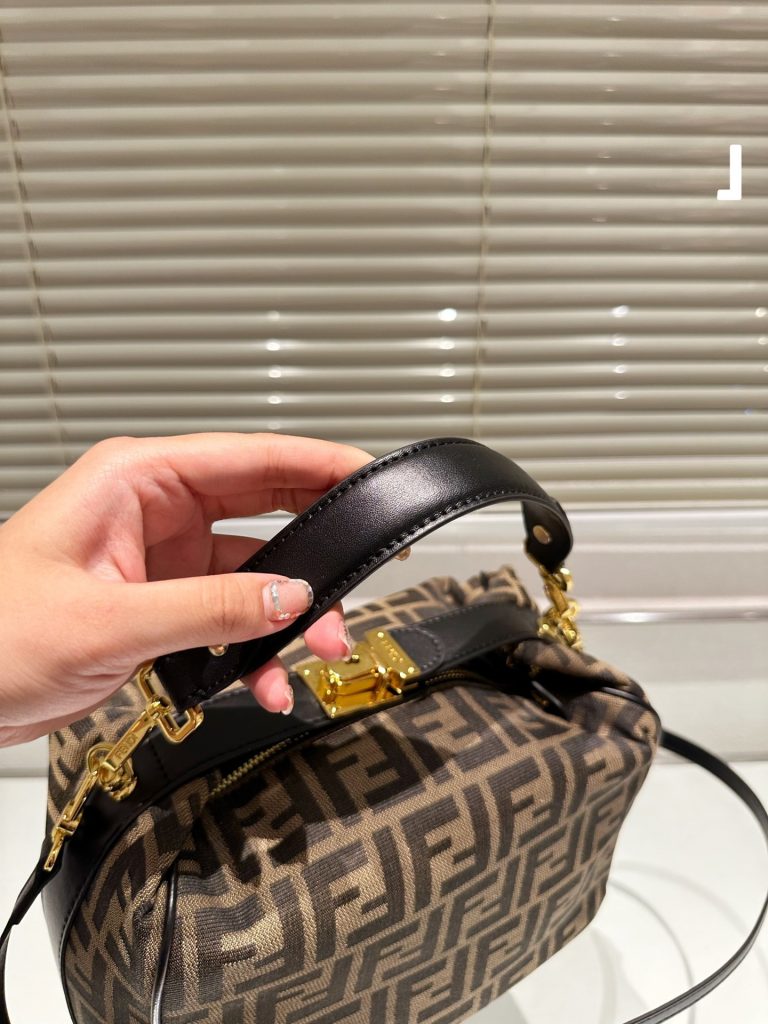 FashionReps Bags 09YA4952 - Image 2
