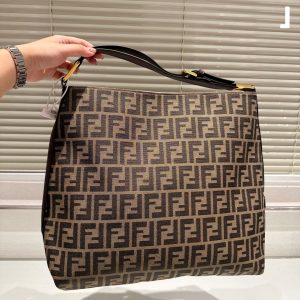 FashionReps Bags 09YA4953