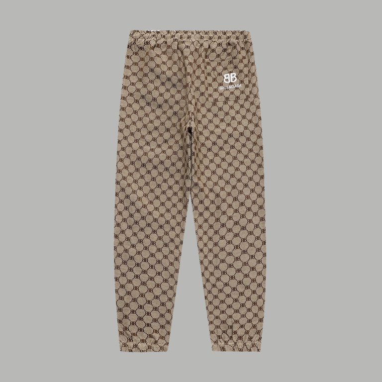 Replica Balenciaga Clothes 01RA819 - Image 2