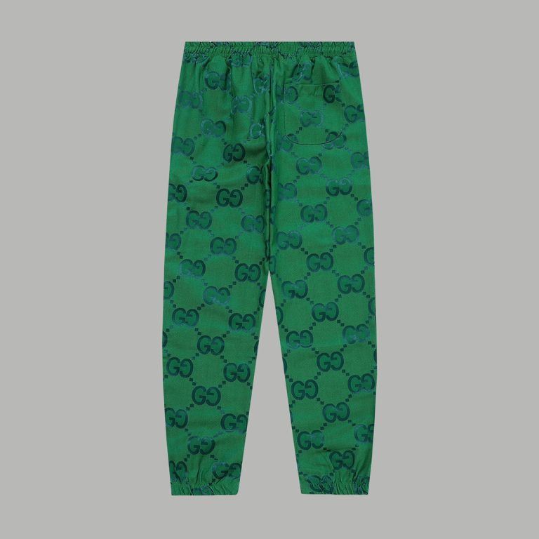 Replica Gucci Clothes 01RA393 - Image 2