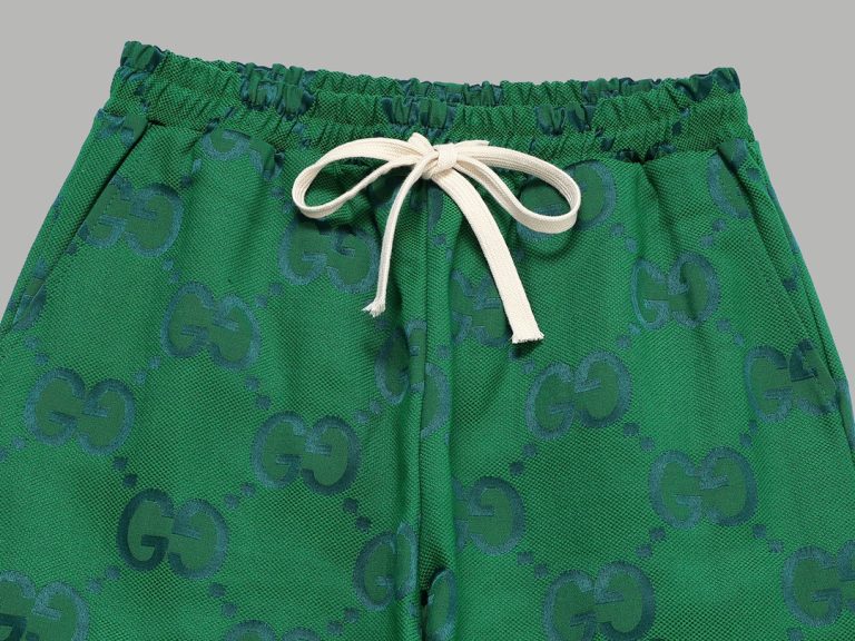 Replica Gucci Clothes 01RA393 - Image 3