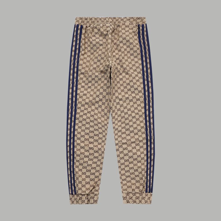 Replica Gucci Clothes 01RA382 - Image 2