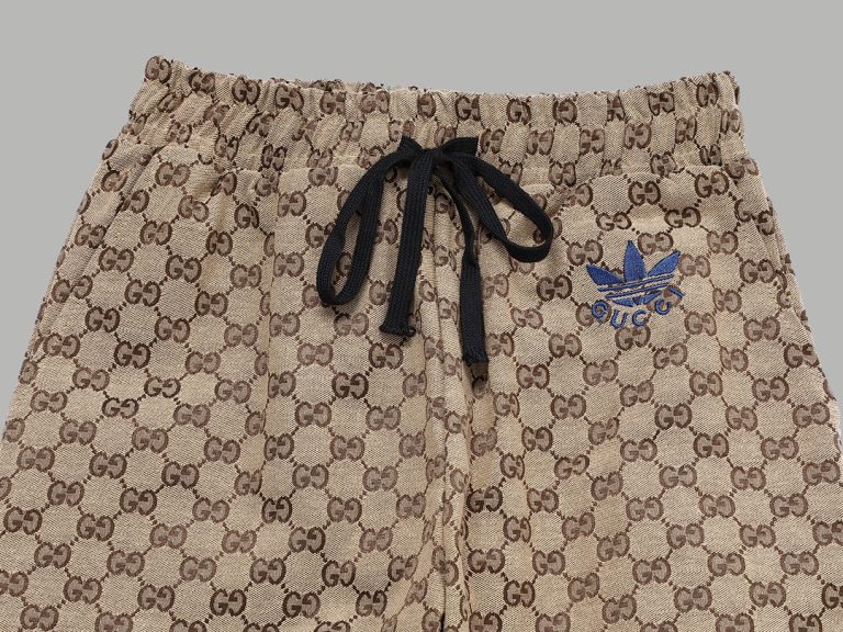 Replica Gucci Clothes 01RA382 - Image 3