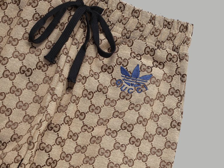 Replica Gucci Clothes 01RA382 - Image 4