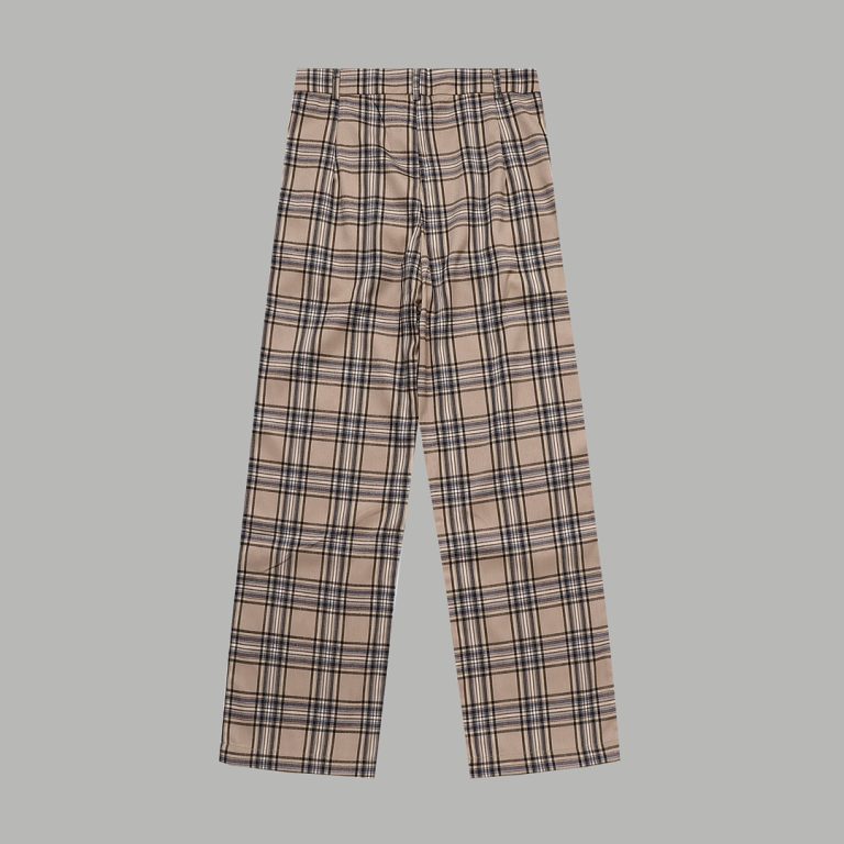 Replica BURBERRY Clothes 01RA775 - Image 2