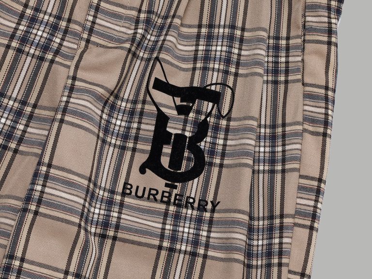 Replica BURBERRY Clothes 01RA775 - Image 4