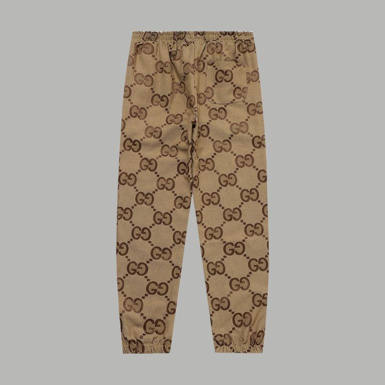 Replica Gucci Clothes 01RA399 - Image 2