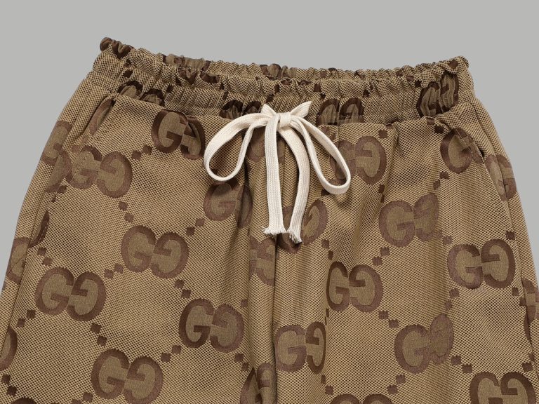 Replica Gucci Clothes 01RA399 - Image 3