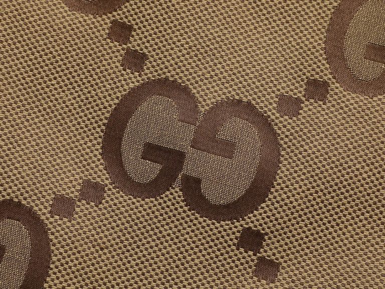 Replica Gucci Clothes 01RA399 - Image 4