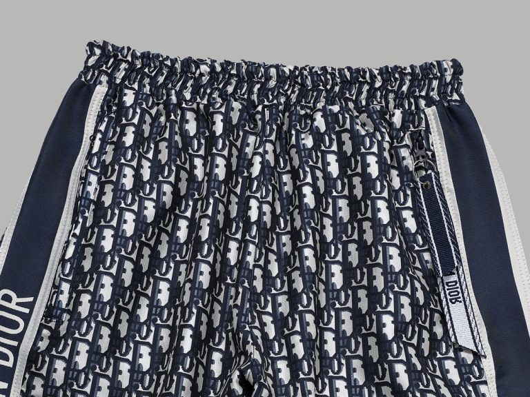 Replica Dior Clothes 01RA581 - Image 3