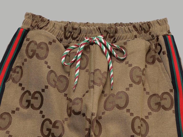 Replica Gucci Clothes 01RA392 - Image 3