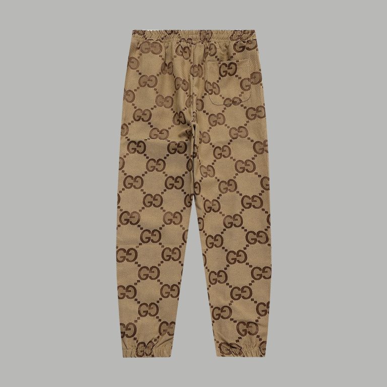 Replica Gucci Clothes 01RA392 - Image 2