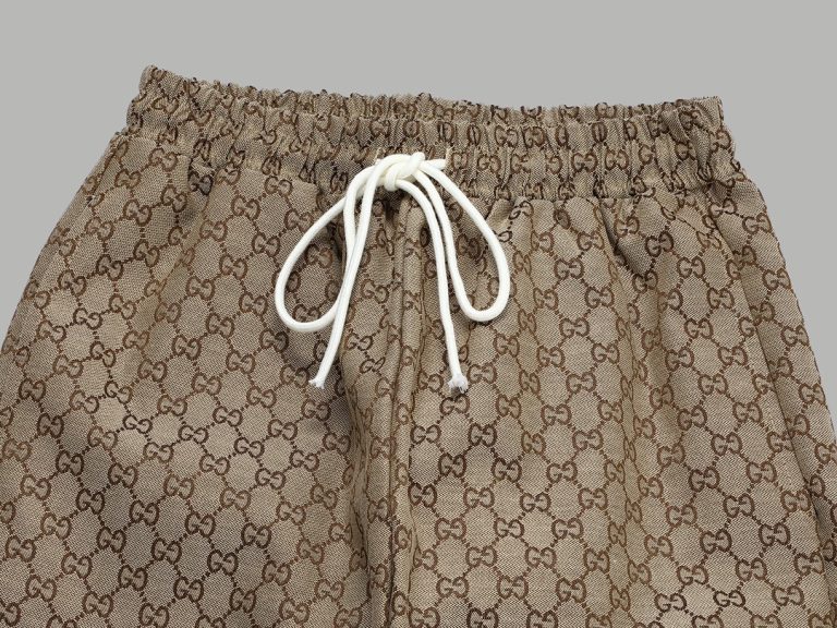 Replica Gucci Clothes 01RA401 - Image 3