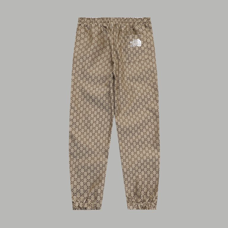 Replica Gucci Clothes 01RA401 - Image 2