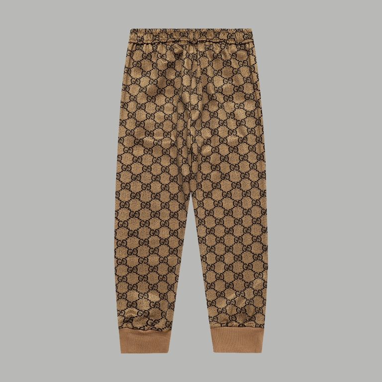 Replica Gucci Clothes 01RA395 - Image 2