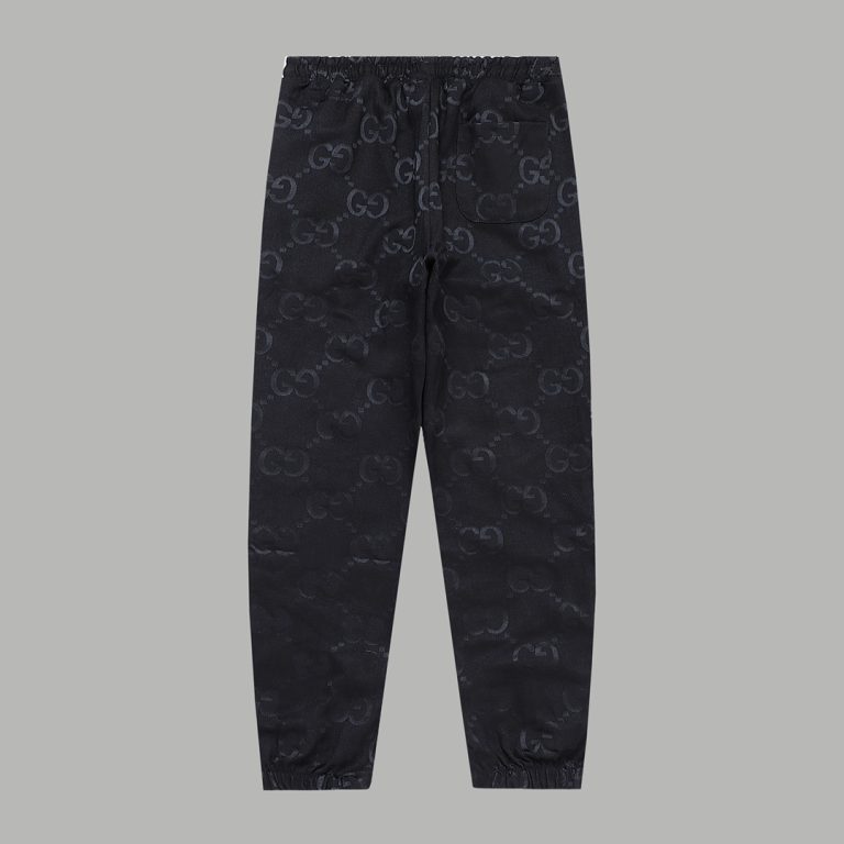 Replica Gucci Clothes 01RA390 - Image 2