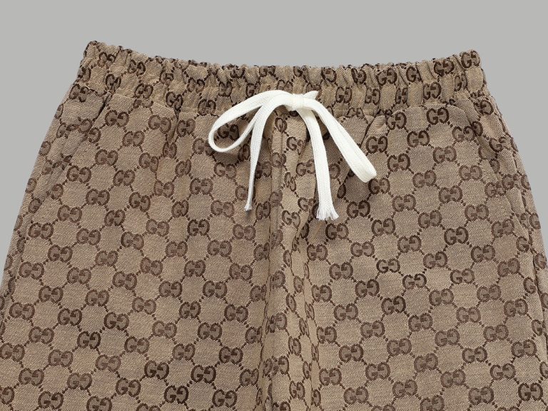 Replica Gucci Clothes 01RA394 - Image 3