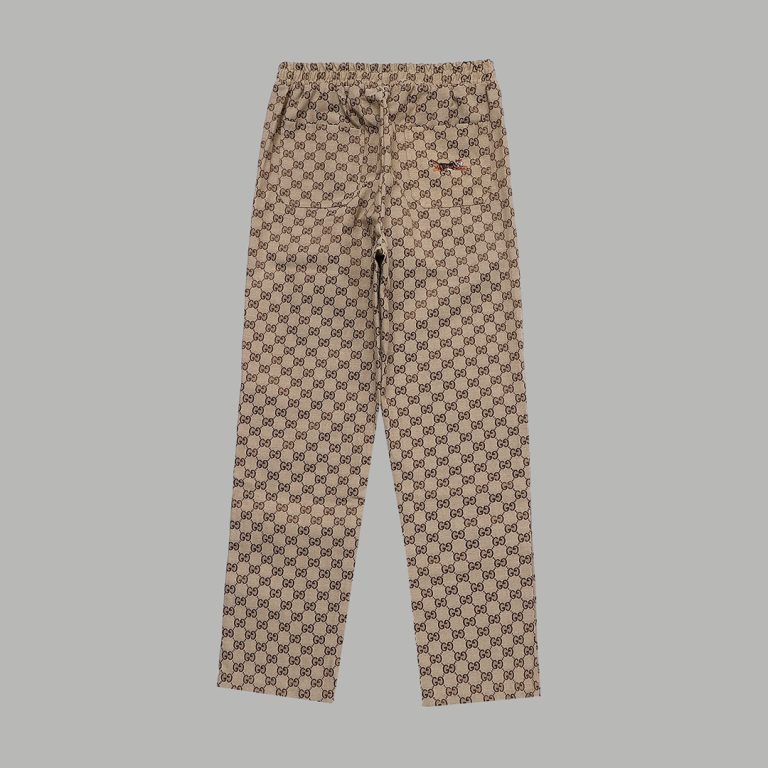Replica Gucci Clothes 01RA394 - Image 2